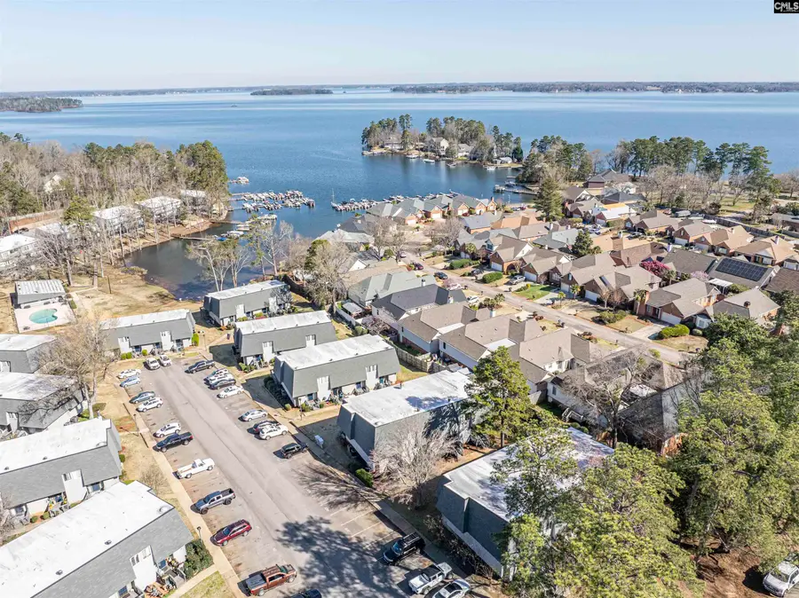 301 Harbor Heights Drive, Lexington, SC 29072 - Image #2