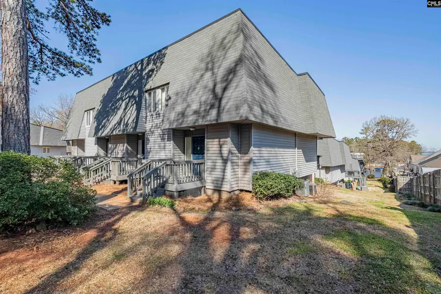 301 Harbor Heights Drive, Lexington, SC 29072 - Image #3