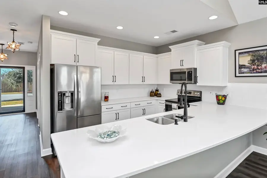 1343 Montford Drive, Elgin, SC 29045 - Image #3