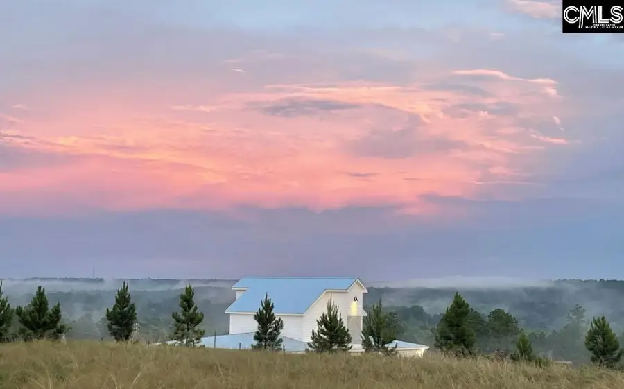 3365 Matrim Way, Lexington, SC 29073 - Image #2