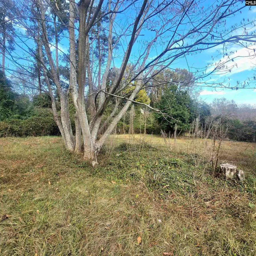 1705 St. Michaels Road, Columbia, SC 29210 - Image #2