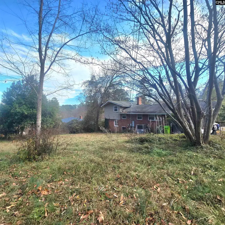 1705 St. Michaels Road, Columbia, SC 29210 - Image #3