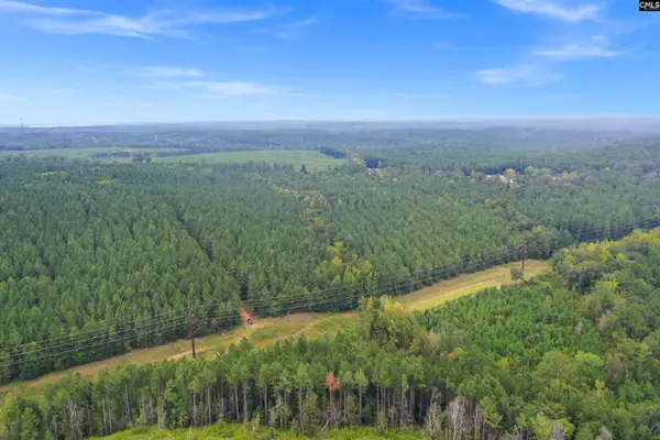 0000 Penner Road #10, Jenkinsville, SC 29065