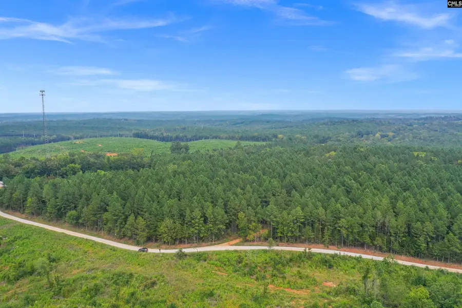 0000 Penner Road #10, Jenkinsville, SC 29065 - Image #2