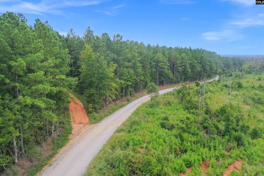 0000 Penner Road #10, Jenkinsville, SC 29065 - Image #3