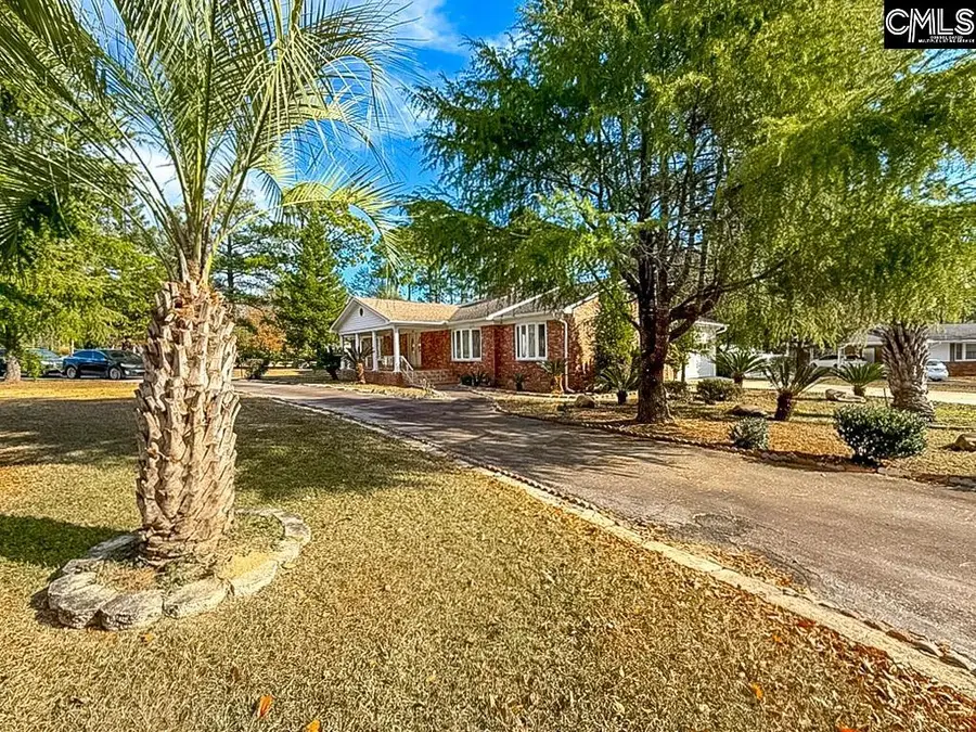 900 Kenmore, Columbia, SC 29209 - Image #2