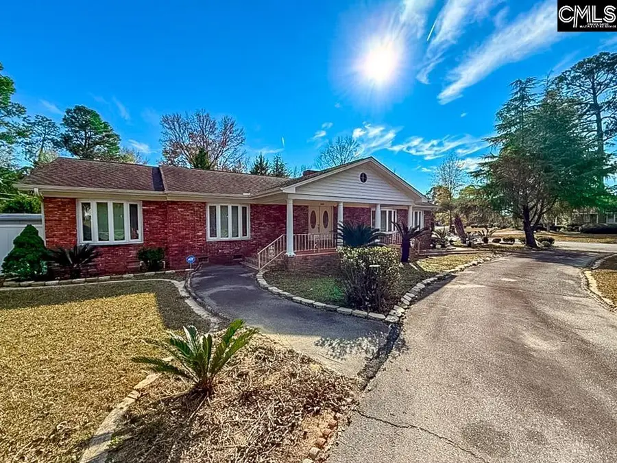 900 Kenmore, Columbia, SC 29209 - Image #3