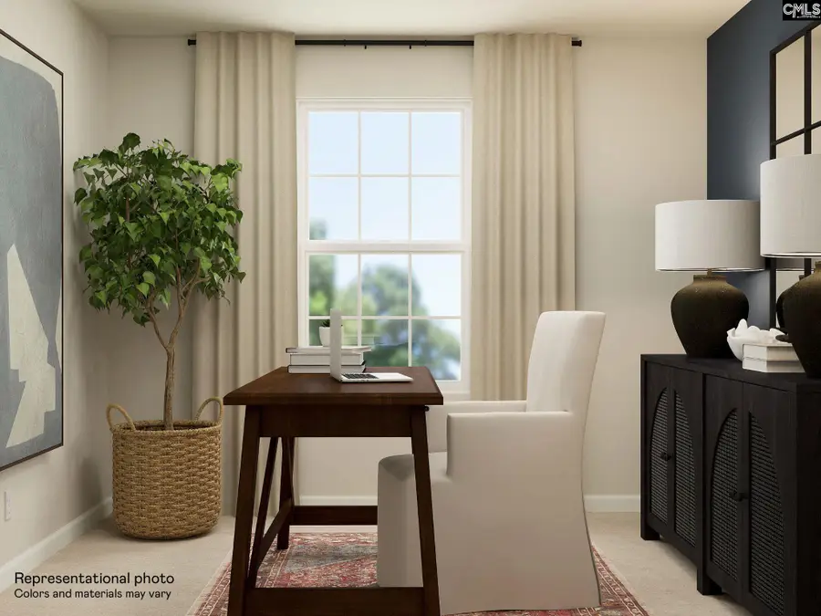 530 Happy Hollow Road, Gaston, SC 29053 - Image #3