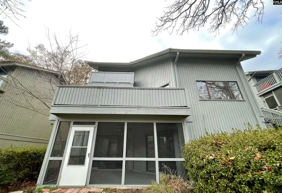 81 Ridge Lake Drive, Columbia, SC 29209 - Image #2