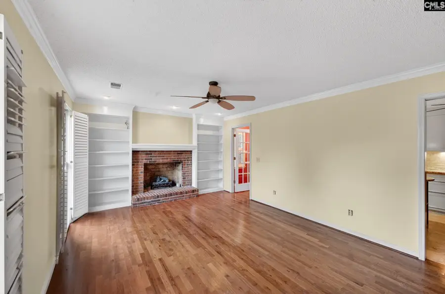 116 Windwood Drive, Elgin, SC 29045 - Image #3