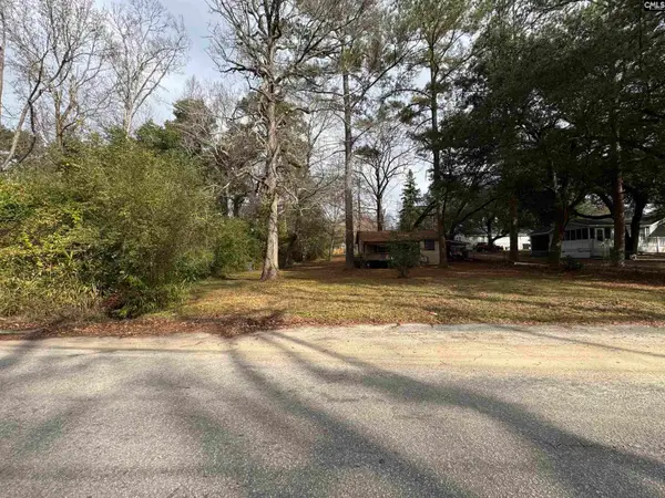 824 Vernon Street, Columbia, SC 29203