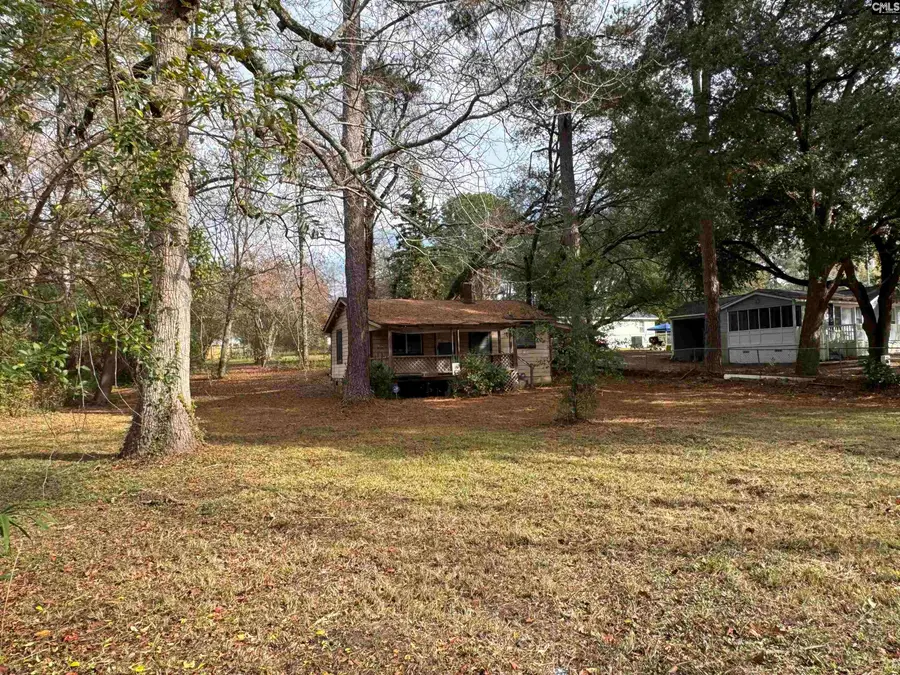 824 Vernon Street, Columbia, SC 29203 - Image #2
