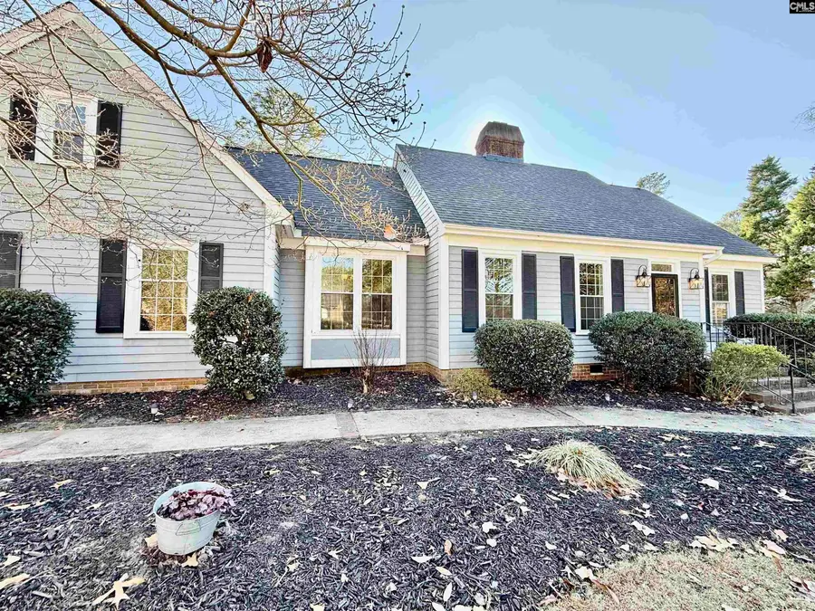 131 Falmouth Rise, Columbia, SC 29229 - Image #3