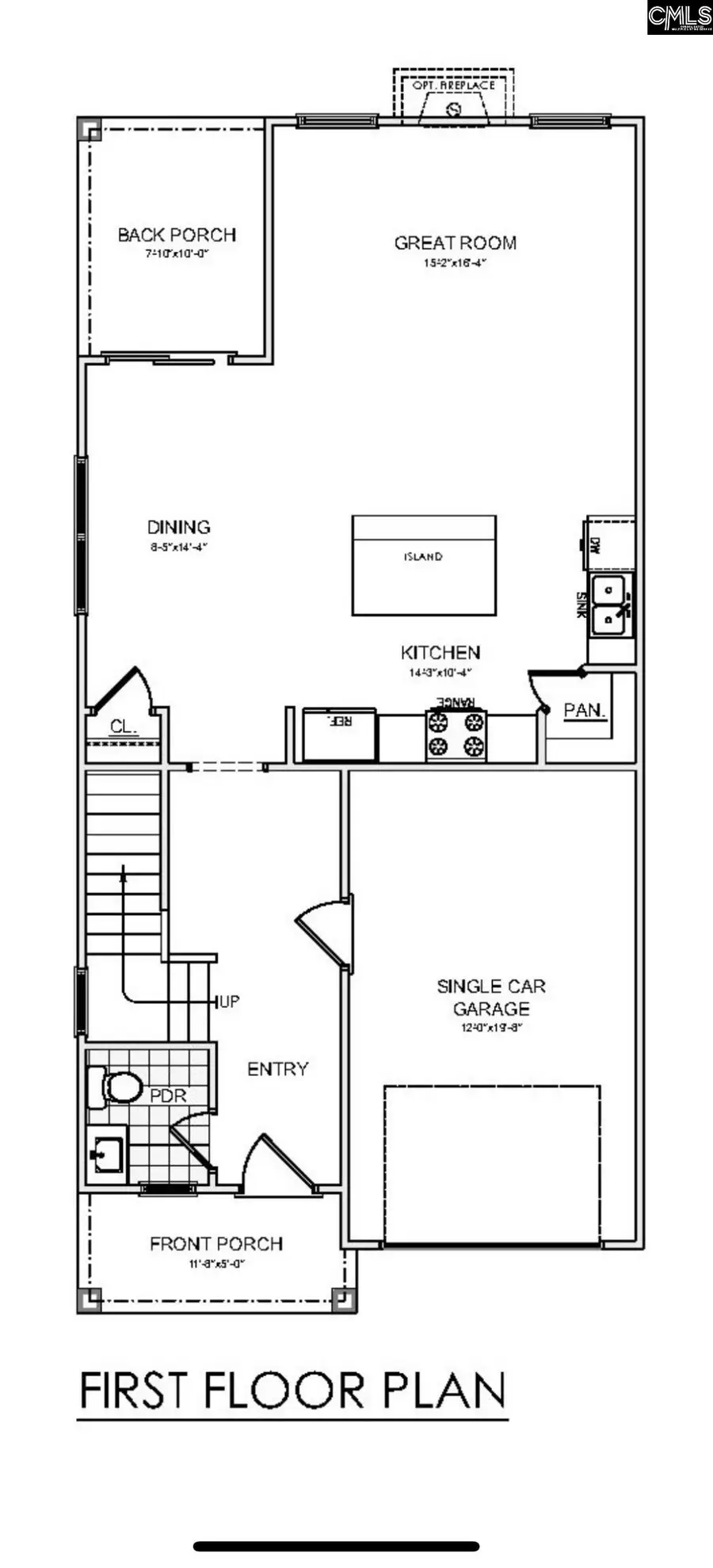 2 Fawn Spot Court, Elgin, SC 29045 - Image #2