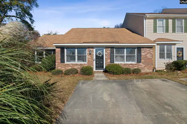 2000 Water Oak Drive 7a, Lexington, SC 29072