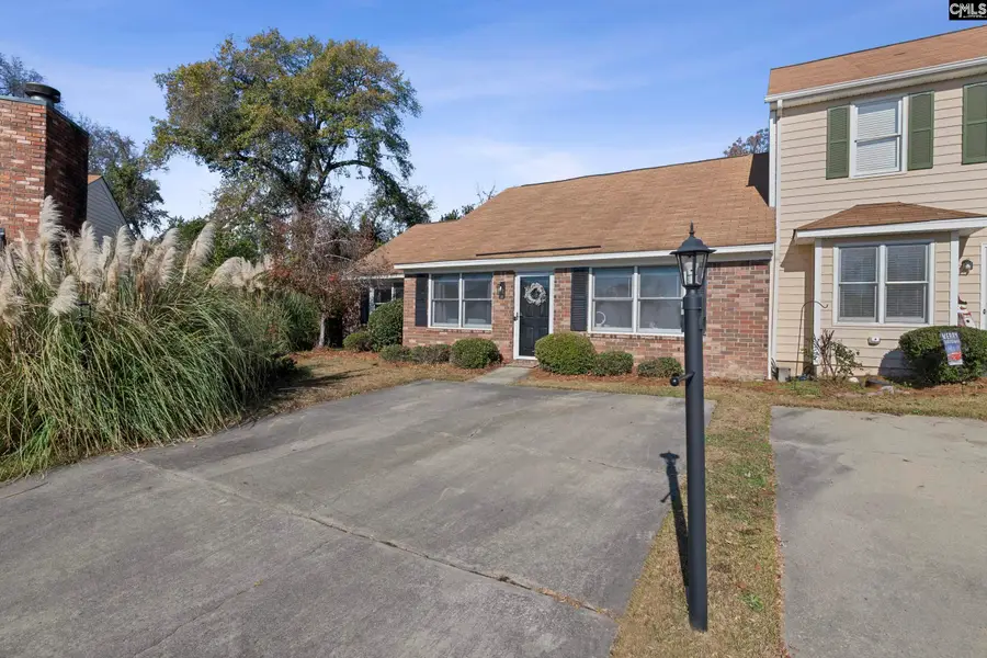 2000 Water Oak Drive 7a, Lexington, SC 29072 - Image #2