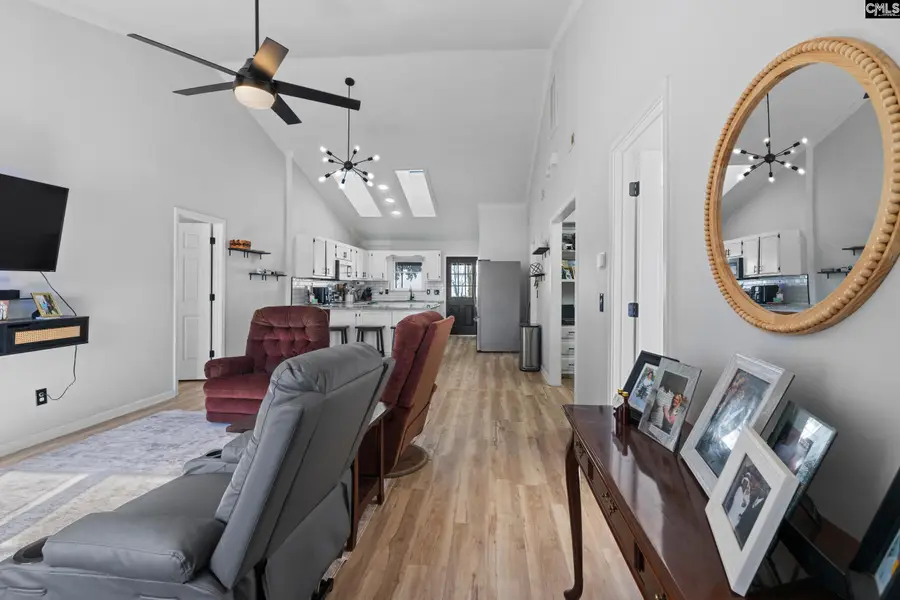 2000 Water Oak Drive 7a, Lexington, SC 29072 - Image #3