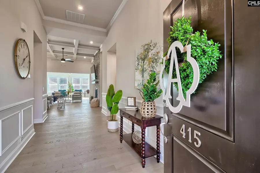 415 Rainbow Shad Way, Lexington, SC 29072 - Image #2