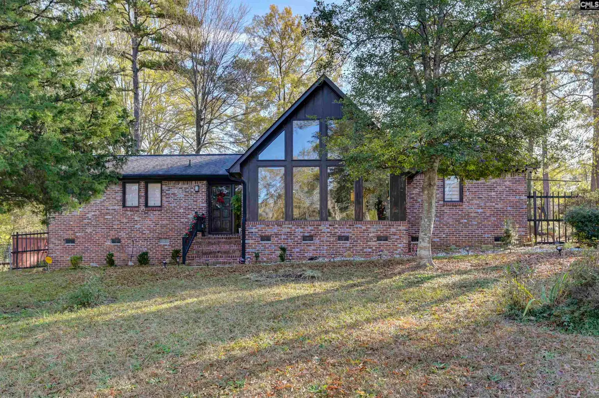 125 Cressfell Road, Irmo, SC 29063 - Image #1