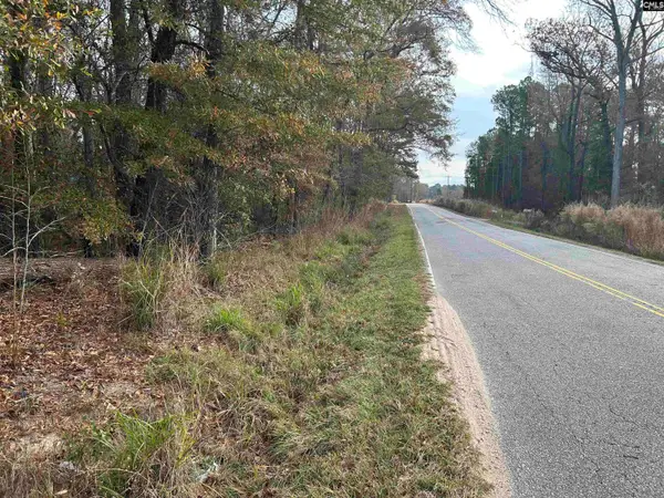 440 Paschal Road, Elgin, SC 29045