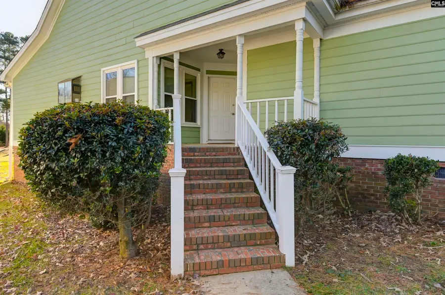 217 Timberlake Drive, Chapin, SC 29036 - Image #2