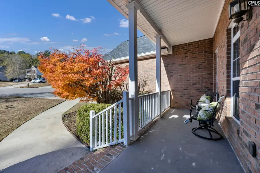 86 Hampton Springs Court, Columbia, SC 29209 - Image #3