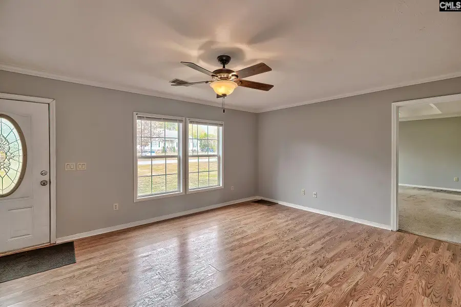 632 Spruce Lane, West Columbia, SC 29172 - Image #2