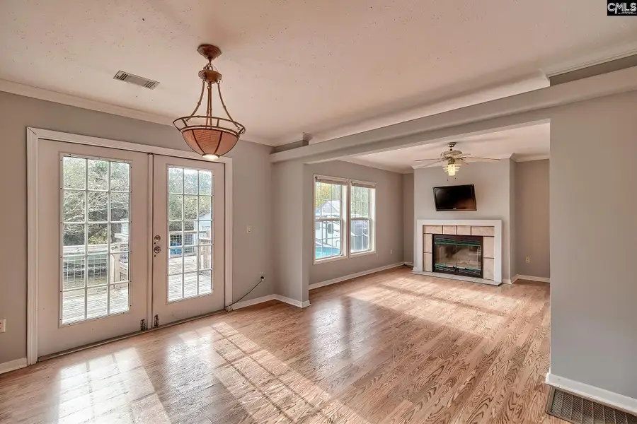 632 Spruce Lane, West Columbia, SC 29172 - Image #3