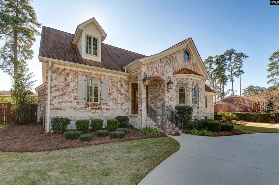 5232 Lakeshore Drive, Columbia, SC 29206 - Image #2