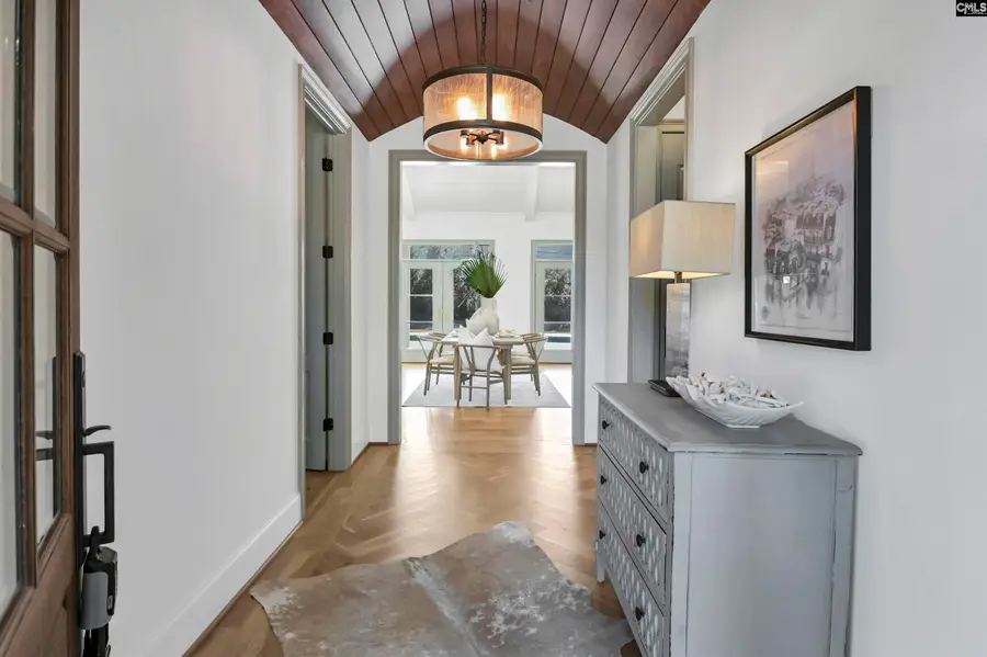 5232 Lakeshore Drive, Columbia, SC 29206 - Image #3