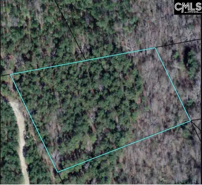 1310 Bellfield Road, Ridgeway, SC 29130 - Image #1