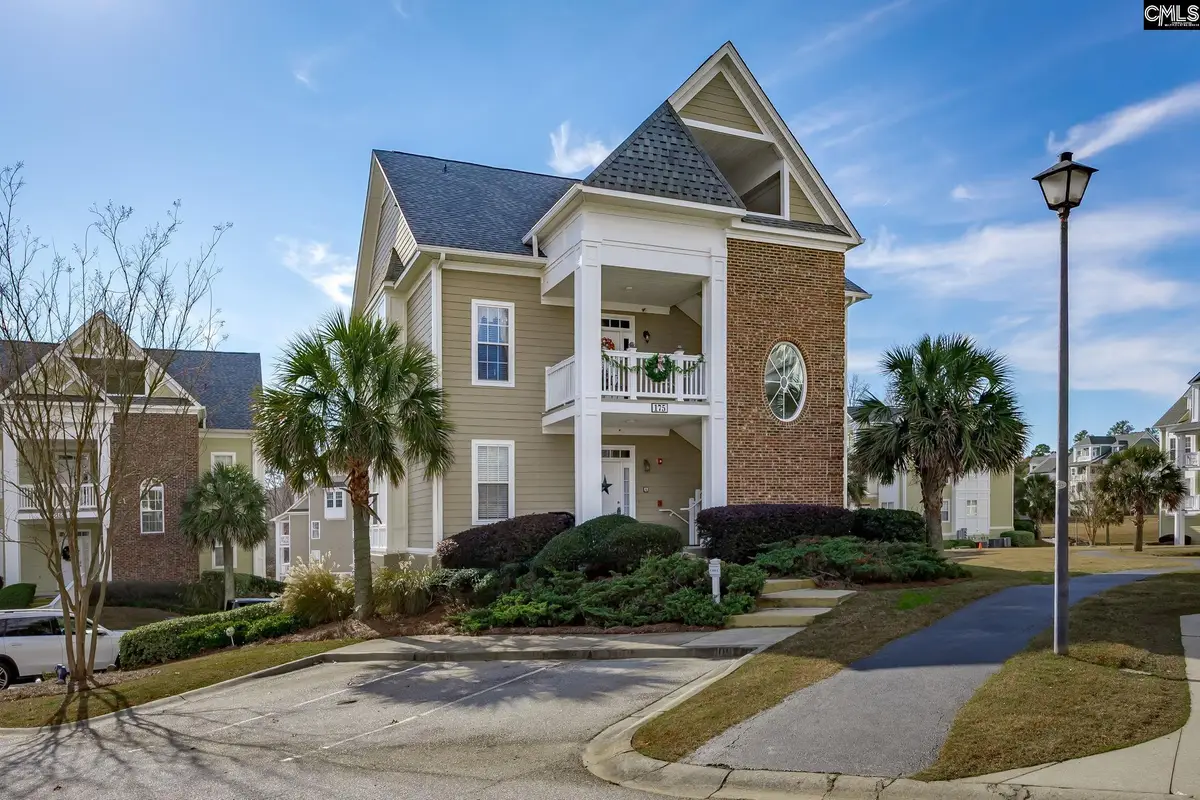 175 Sandlapper Way #11A, Lexington, SC 29072 - Image #1