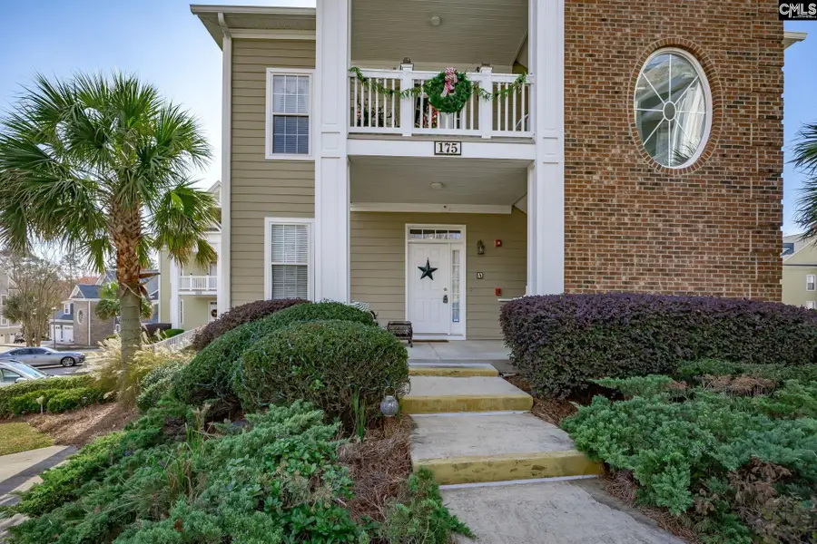 175 Sandlapper Way #11A, Lexington, SC 29072 - Image #2