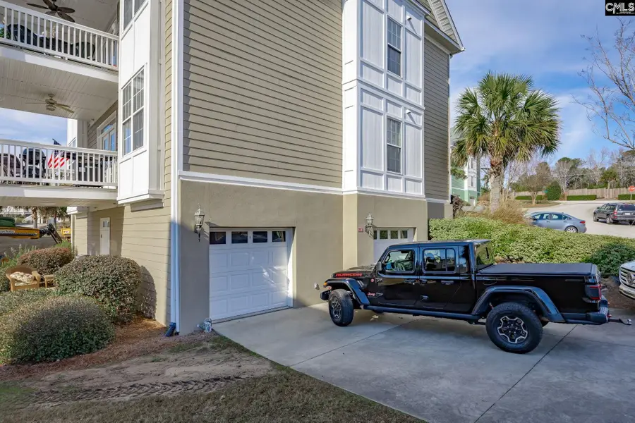 175 Sandlapper Way #11A, Lexington, SC 29072 - Image #3