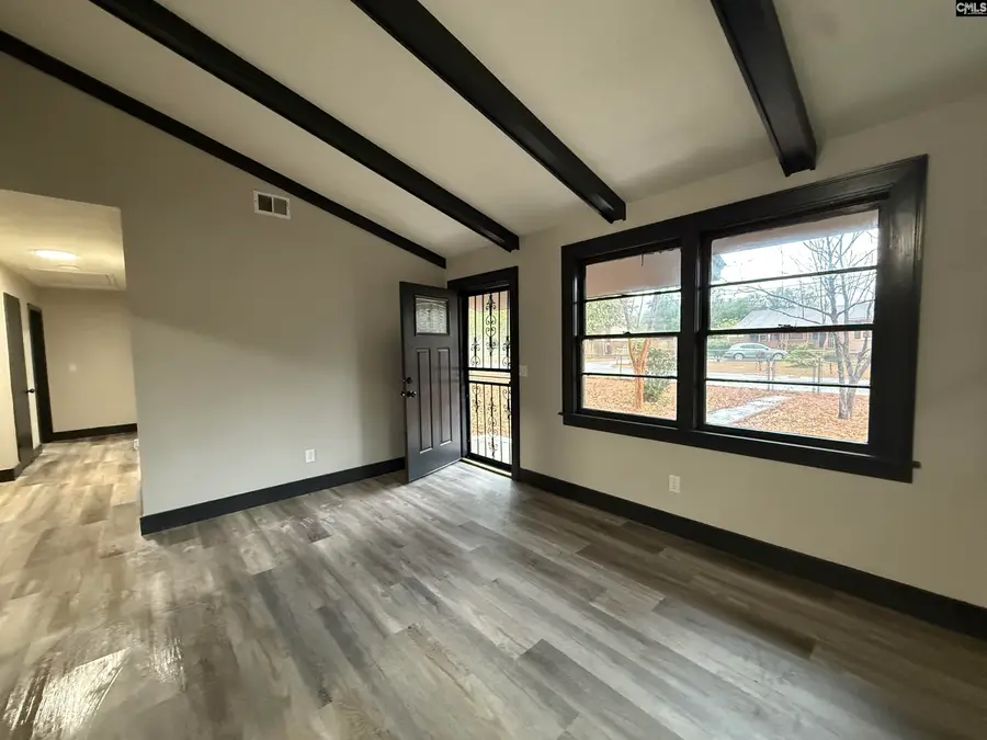 128 Terry Street, Cordova, SC 29039 - Image #3