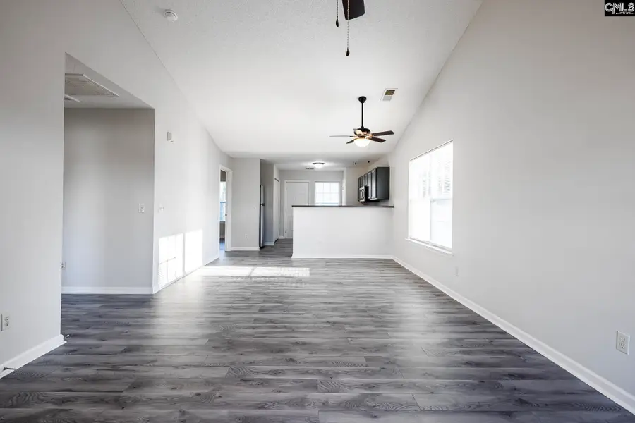 162 Wincay Road, Columbia, SC 29223 - Image #2