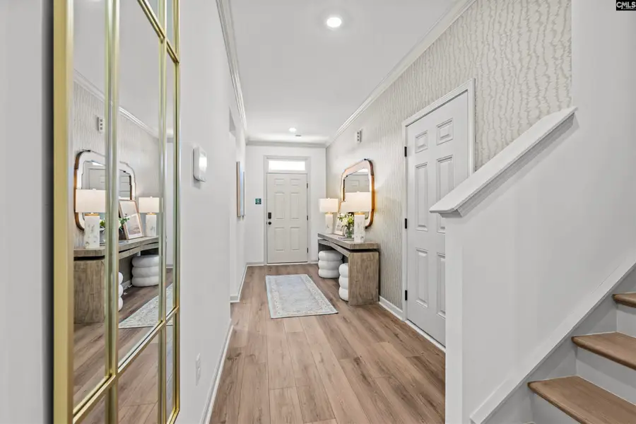 203 Ruby Prince Way, Lexington, SC 29073 - Image #3