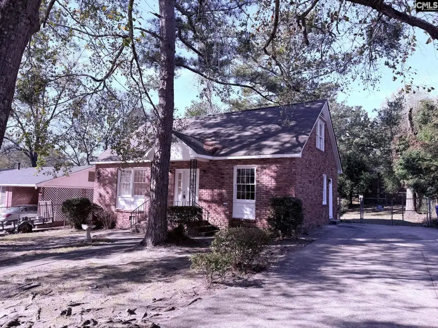 5619 Middleton Court, Columbia, SC 29203 - Image #3