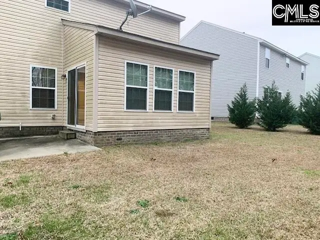 920 Ringbelle Row, Blythewood, SC 29016 - Image #2