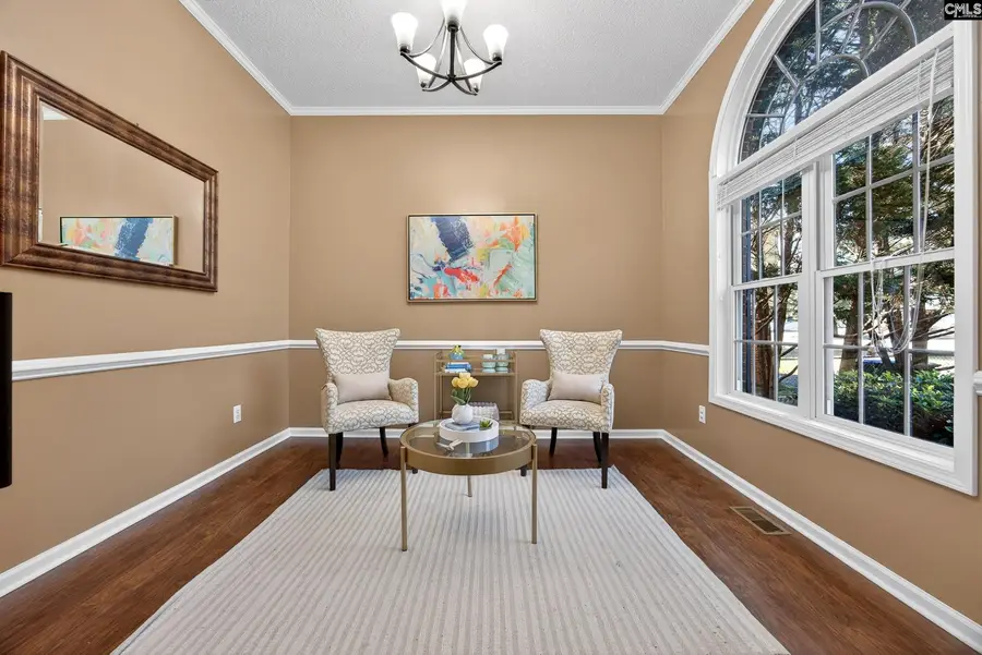 1808 Dalloz Road, Columbia, SC 29204 - Image #3