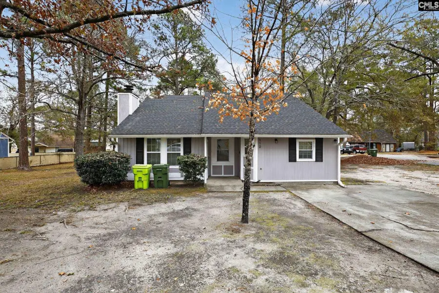 112 Raintree Lane, Hopkins, SC 29061 - Image #3