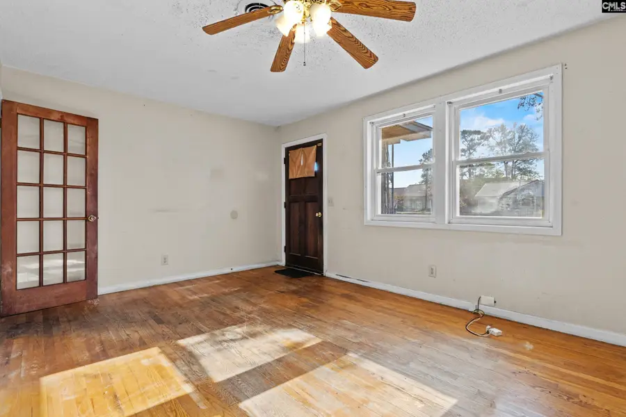 337 Shellnut Avenue, Columbia, SC 29209 - Image #2
