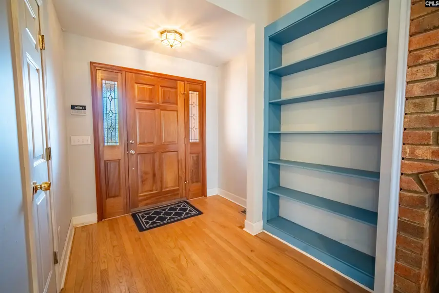 3 Tattlers Court, Irmo, SC 29063 - Image #3