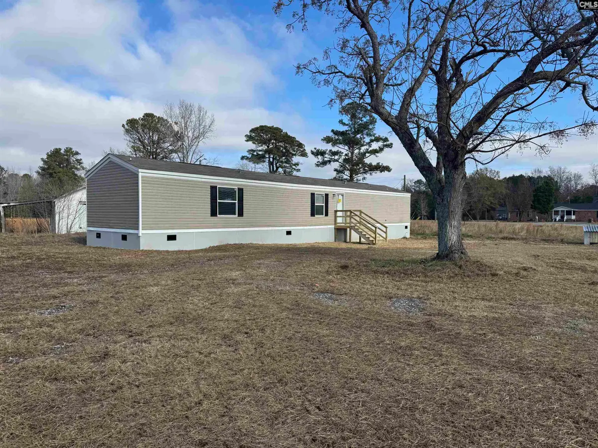 130 Willie Anderson Road, Hopkins, SC 29061 - Image #1