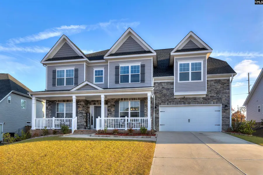 29 Coltswood Ln, Elgin, SC 29045 - Image #2