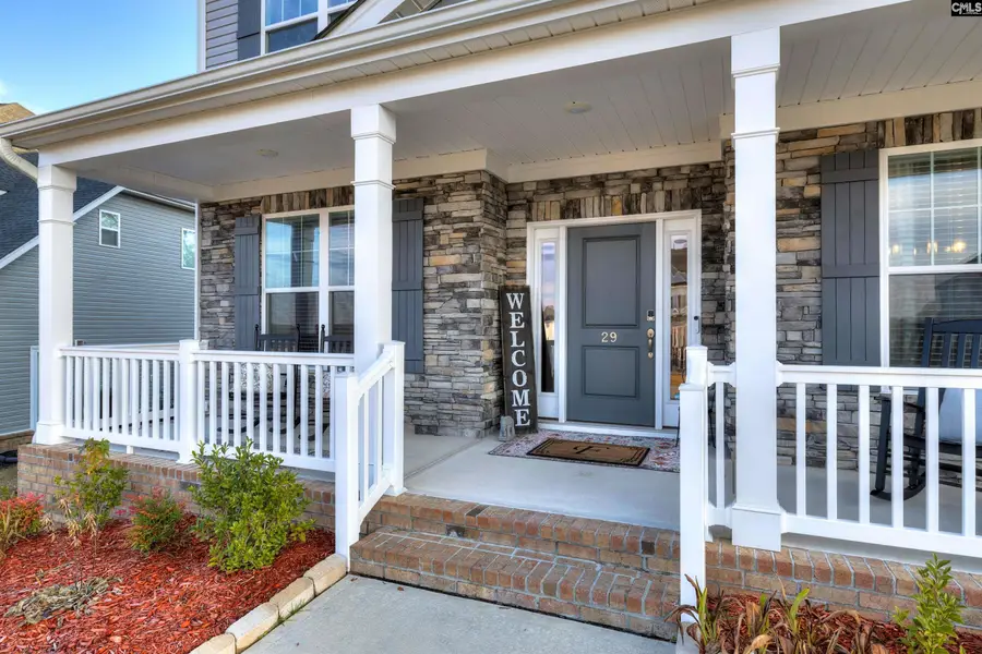 29 Coltswood Ln, Elgin, SC 29045 - Image #3