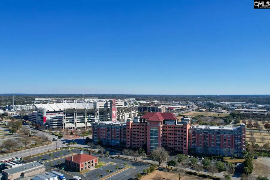 900 S Stadium Drive #S312, Columbia, SC 29204 - Image #2