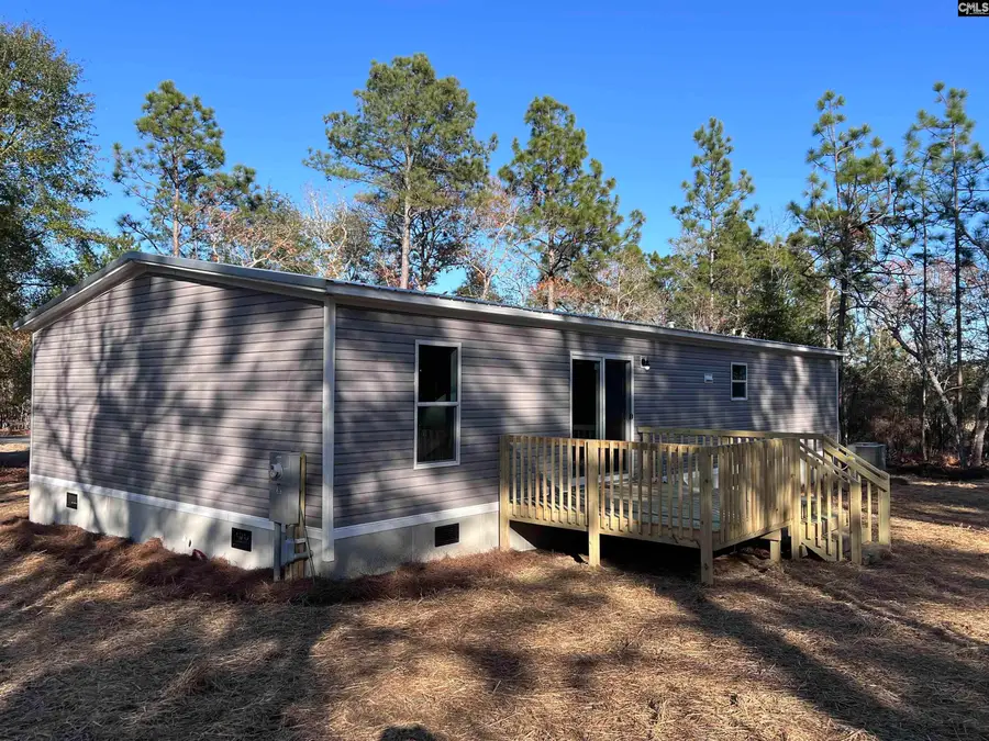 779 Thor Road, Pelion, SC 29123 - Image #3