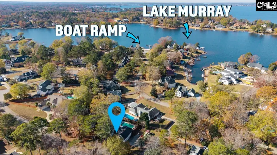 200 Forecastle Court, Lexington, SC 29072 - Image #2