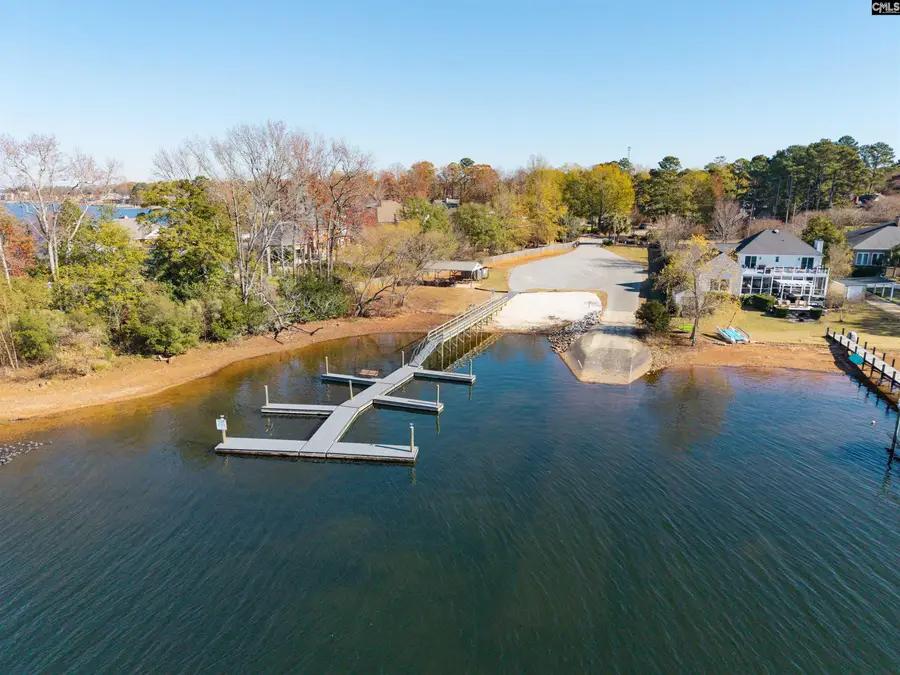 200 Forecastle Court, Lexington, SC 29072 - Image #3